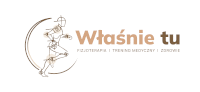 Właśnie Tu Fizjoterapia, Trening Medyczny, Zdrowie