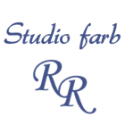 Studio Farb RR