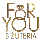FOR YOU Biżuteria - sklep internetowy, projektowanie biżuterii