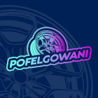 Pofelgowani - renowacja felg, wulkanizacja