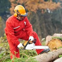 Prace wysokościowe i budowlane Białystok - MIKI Ireneusz Fiedoruk