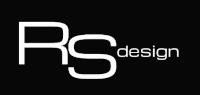 RsDesign