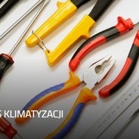 Montaż klimatyzacji, projektowanie, serwis klimatyzacji - OpenPower Sp.z o.o.