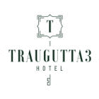Hotel Traugutta3