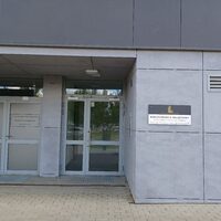 Wycena Nieruchomości Elżbieta Agnieszka Makal Rzeczoznawca Majątkowy Nr uprawnień 6896