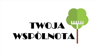 Twoja Wspólnota