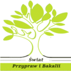 Ecobi – Sklep i Hurtownia przypraw i bakalii