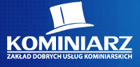 Kominiarz - zakład dobrych usług kominiarskich