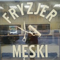 Spółdzielnia Pracy Fryzjersko Kosmetyczna (Biuro) - fryzjer, kosmetyczka