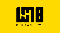 Budownictwo – WMB Budownictwo Sp. z o.o. Sp.k.