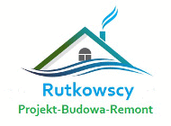 PPHU Rutkowscy Janina Rutkowska Projekt - Budowa - Remont