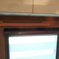 FORWIS - naprawa okien i drzwi balkonowych, doszczelnianie, wymiana szyb, okucia