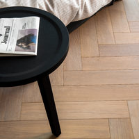 Salon podłóg i drzwi Studio La Casa
