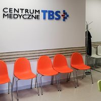 Centrum Medyczne T.B.S