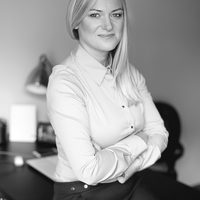 Kancelaria Adwokacka Sylwia Tokarzewska & Wspólnicy