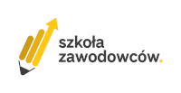 Szkoła Zawodowców 