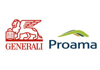 Generali - Proama. Placówka Partnerska