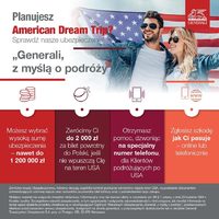 Generali - Proama. Placówka Partnerska