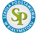 Szkoła Podstawowa - Zespół Szkół nr 10 w Białymstoku