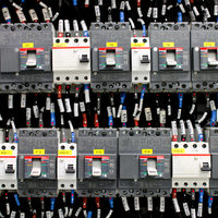 Elektris - Projektowanie instalacji elektrycznych