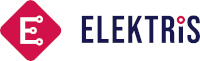 Elektris - Projektowanie instalacji elektrycznych