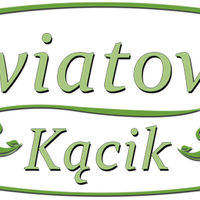 Kwiaciarnia Kwiatowy Kącik 