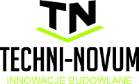 TECHNI-NOVUM Innowacje Budowlane