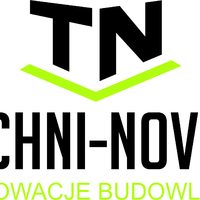 TECHNI-NOVUM Innowacje Budowlane