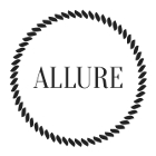 Allure Salon Ślubny