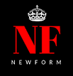 NewForm