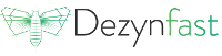 Dezynfast - Dezynsekcja, deratyzacja, dezynfekcja