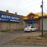 Auto-Kram Autoszyby.pl