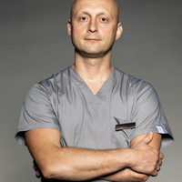 JUMEDICA Emilia Juchimiuk, Marcin Juchimiuk s.c.