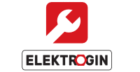ELEKTROGIN – Sklep stacjonarny z narzędziami, odzież BHP