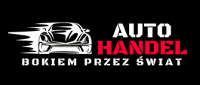 Auto Handel Hermes