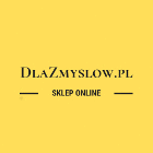 Bielizna damska - sklep internetowy Dlazmyslow.pl