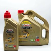 Maro-oleje - oleje, filtry, akcesoria samochodowe