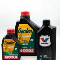 Maro-oleje - oleje, filtry, akcesoria samochodowe