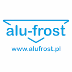alu-frost – laserowe cięcie stali, rur i profili, grawer, druk UV