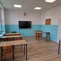 Prywatne Liceum Ogólnokształcące nr 1 w Białymstoku