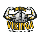 Kuchnia Vikinga - Catering Dietetyczny
