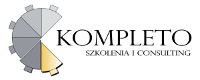 Kompleto - Szkolenia i Consulting