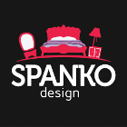 Spanko Design - Meble, Łóżka i Zabudowy Tapicerowane