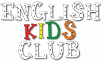 English Kids Club