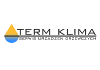 Term Klima - serwis De Dietrich Białystok