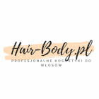 Hair-Body.pl