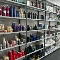 Hair-Body.pl