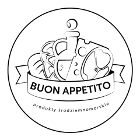 Buon Appetito - Delikatesy Śródziemnomorskie