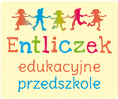 Edukacyjne Przedszkole i Żłobek Entliczek