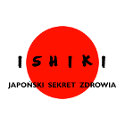 Ishiki